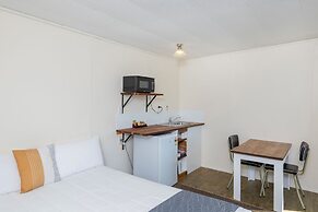 Whakatane Holiday Park