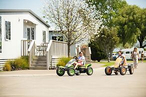 Whakatane Holiday Park