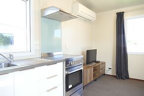 Whakatane Holiday Park