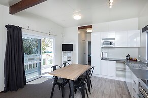 Whakatane Holiday Park