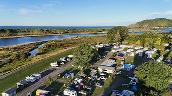 Whakatane Holiday Park