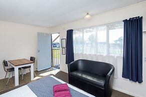 Whakatane Holiday Park