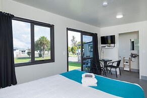 Whakatane Holiday Park
