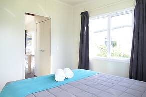 Whakatane Holiday Park
