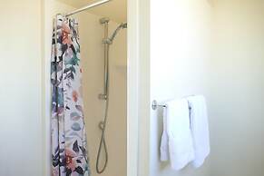 Whakatane Holiday Park