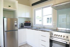 Whakatane Holiday Park