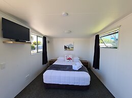 Whakatane Holiday Park