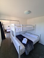 Whakatane Holiday Park