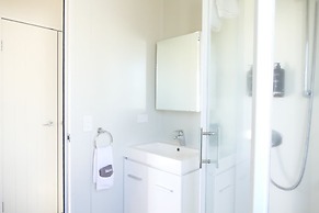 Whakatane Holiday Park