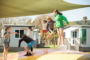 Whakatane Holiday Park