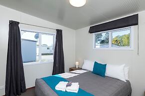 Whakatane Holiday Park