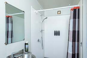 Whakatane Holiday Park