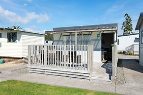 Whakatane Holiday Park