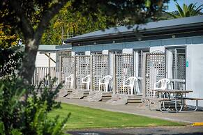 Whakatane Holiday Park