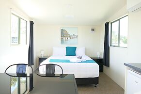Whakatane Holiday Park