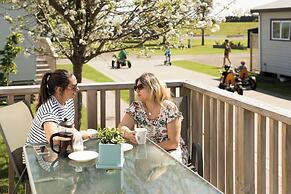 Whakatane Holiday Park