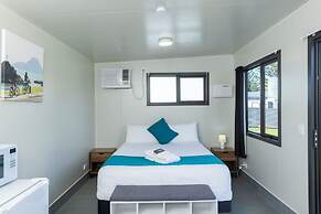 Whakatane Holiday Park