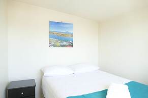 Whakatane Holiday Park