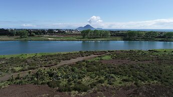 Whakatane Holiday Park