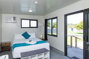 Whakatane Holiday Park
