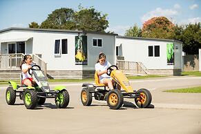 Whakatane Holiday Park