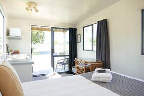 Whakatane Holiday Park
