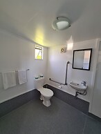 Whakatane Holiday Park