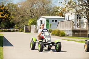 Whakatane Holiday Park