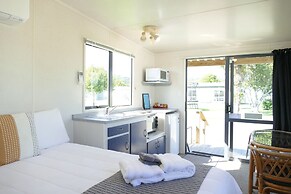 Whakatane Holiday Park