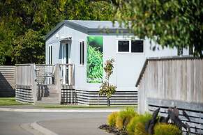 Whakatane Holiday Park