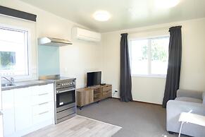 Whakatane Holiday Park