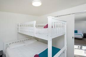 Whakatane Holiday Park