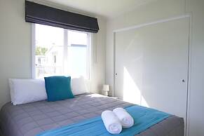 Whakatane Holiday Park
