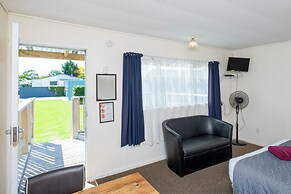 Whakatane Holiday Park