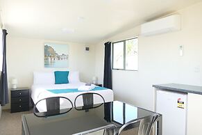 Whakatane Holiday Park
