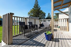 Whakatane Holiday Park