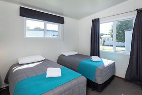 Whakatane Holiday Park