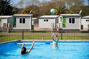 Whakatane Holiday Park