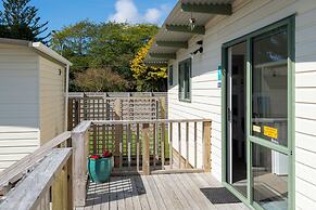 Whakatane Holiday Park