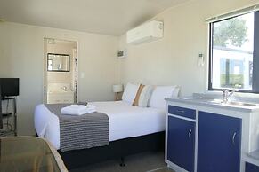 Whakatane Holiday Park