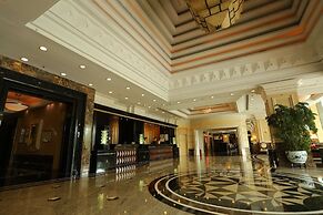 Agile Hotel
