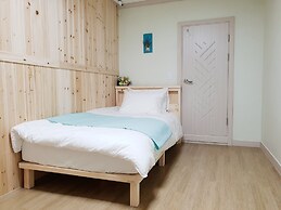 Dal Garam Guesthouse