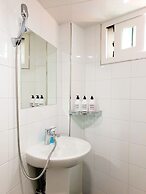 Dal Garam Guesthouse