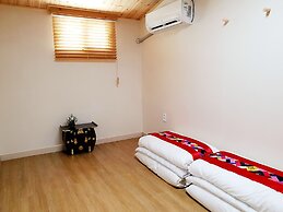 Dal Garam Guesthouse