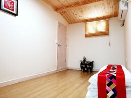 Dal Garam Guesthouse