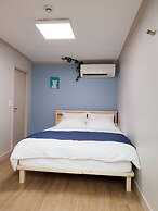 Dal Garam Guesthouse