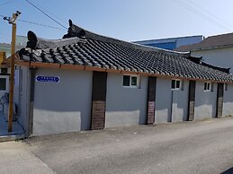 Dal Garam Guesthouse