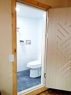 Dal Garam Guesthouse