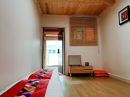 Dal Garam Guesthouse