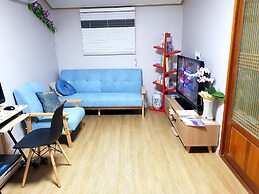 Dal Garam Guesthouse